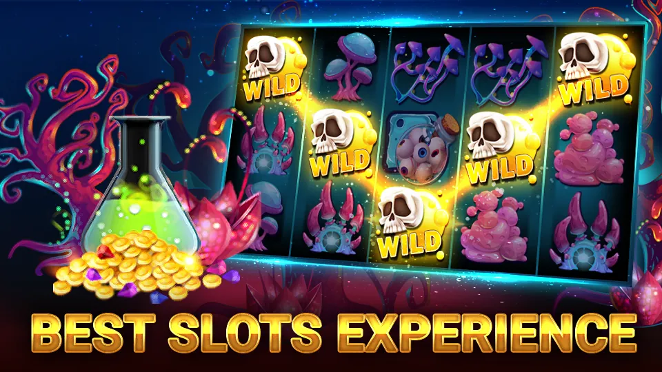 Hình ảnh đại diện cho tính công bằng và an toàn tại betcom88 casino