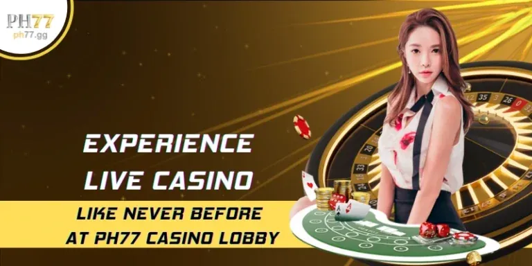 Hướng dẫn cá cược an toàn cho người mới bắt đầu tại betcom88 casino