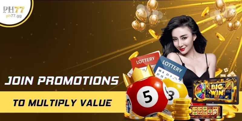 Đánh giá game mới nhất của betcom88 casino