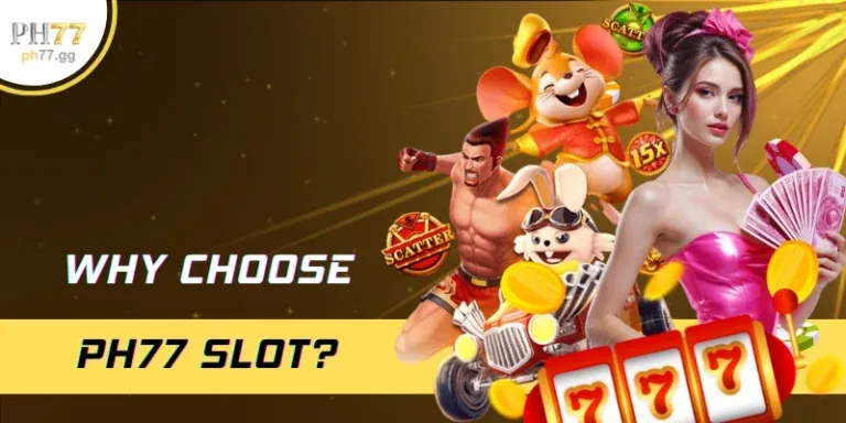 Hướng dẫn cá cược an toàn tại betcom88 casino