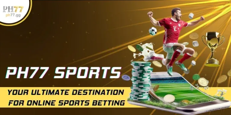 Khuyến Mãi Chào Mừng Thành Viên Mới betcom88 casino