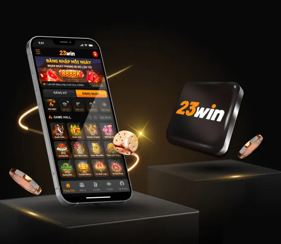 Biểu đồ tăng trưởng hoa hồng cao của betcom88 casino