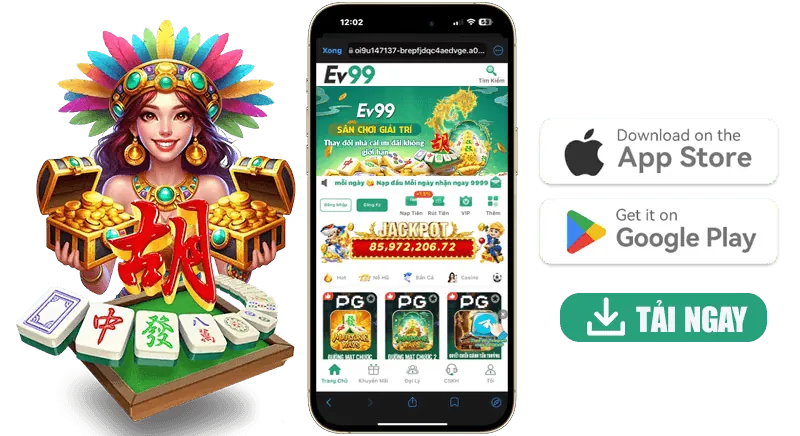 Các chương trình khuyến mãi độc quyền của betcom88 casino