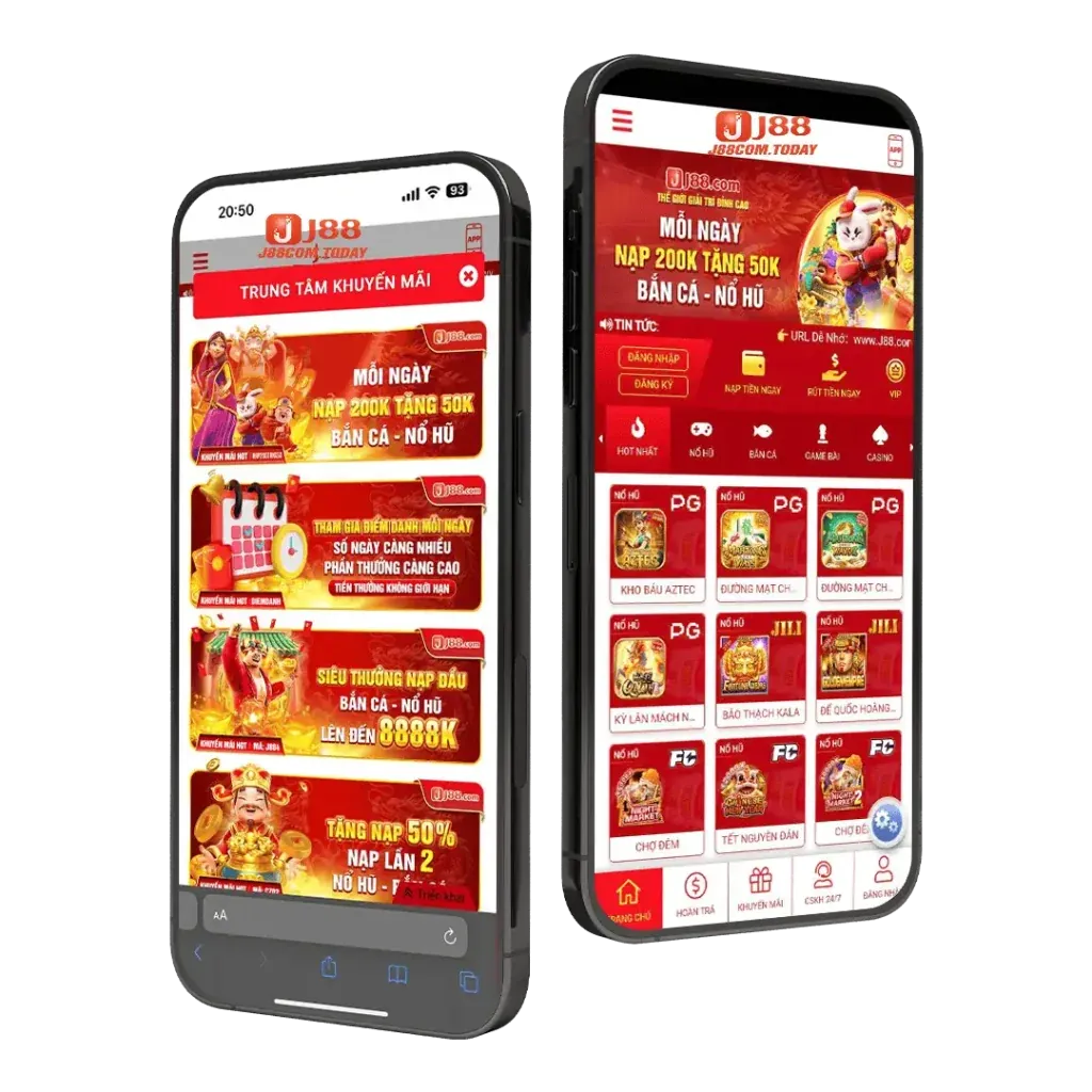 Đa dạng trò chơi cá cược tại betcom88 casino
