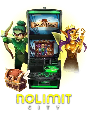 Đấu trường eSports với các game thủ đang thi đấu, giao diện cá cược eSports