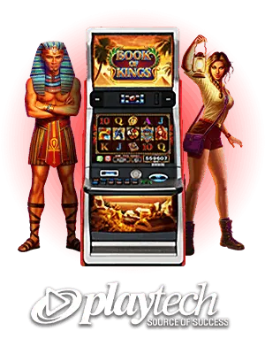 Thương hiệu betcom88 casino đáng tin cậy và an toàn