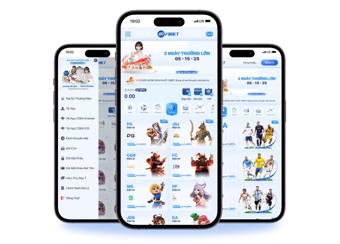 Công cụ hỗ trợ marketing chuyên nghiệp cho đối tác