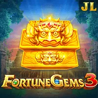 Hỗ trợ trò chuyện trực tuyến betcom88 casino