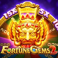 Hình ảnh minh họa câu hỏi thường gặp betcom88 casino