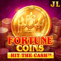 Hỗ trợ qua email betcom88 casino
