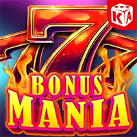Các biểu tượng giao dịch tài chính an toàn tại betcom88 casino