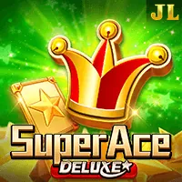 Biểu tượng hỗ trợ khách hàng của betcom88 casino