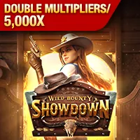 Hình ảnh minh họa cá cược có trách nhiệm và chơi công bằng tại betcom88 casino