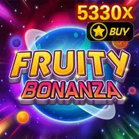 Hình ảnh thể hiện các biện pháp bảo mật dữ liệu mạnh mẽ của betcom88 casino