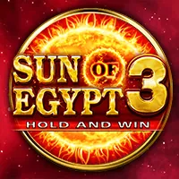 Trò chơi casino trực tuyến với người chia bài thật