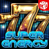 Đội ngũ chuyên nghiệp của betcom88 casino đang làm việc