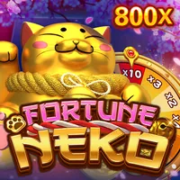 Hình ảnh minh họa bảo mật tài khoản và quy trình đăng ký an toàn tại betcom88 casino