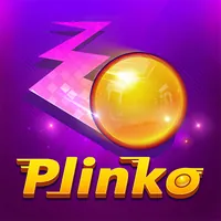 Hình ảnh minh họa liên hệ hỗ trợ khách hàng để biết thêm chi tiết về GDPR tại betcom88 casino