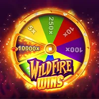 Ưu đãi và khuyến mãi độc quyền betcom88 casino
