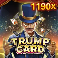 Biểu tượng minh họa các nguyên tắc chính của GDPR tại betcom88 casino