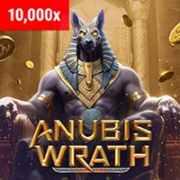 Máy đánh bạc slot game với cơ hội trúng jackpot