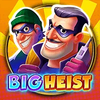 Biểu mẫu liên hệ trực tuyến betcom88 casino