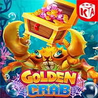 Hỗ trợ qua điện thoại betcom88 casino