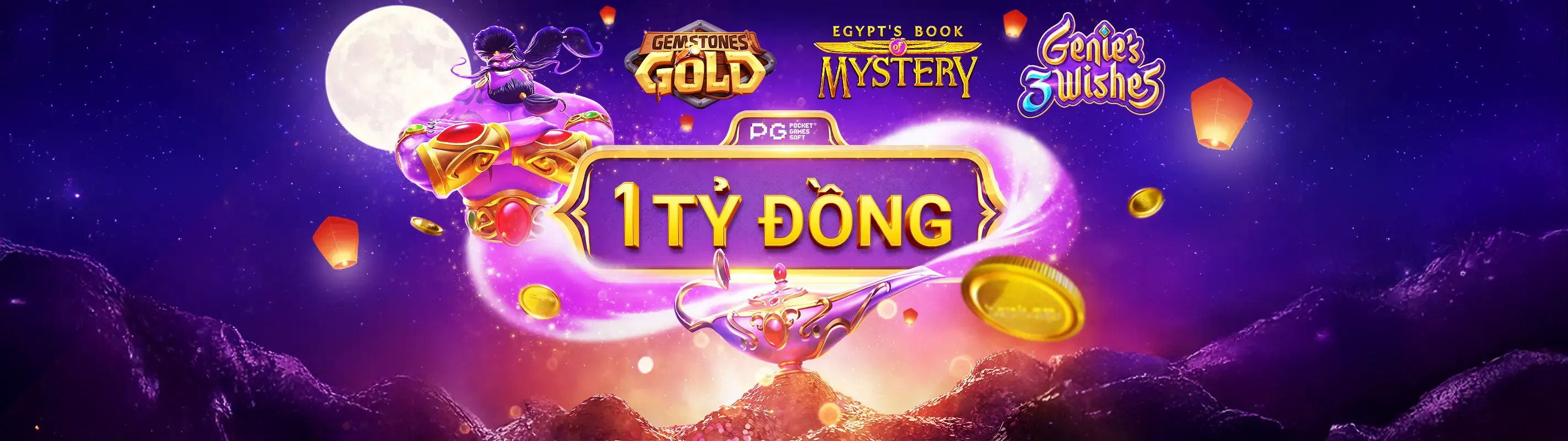 Các phương thức thanh toán an toàn và nhanh chóng tại betcom88 casino