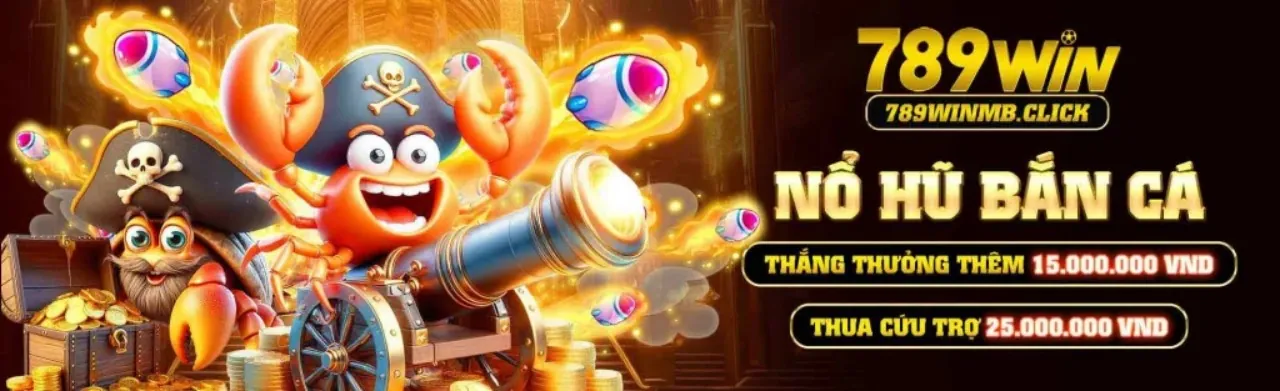 Thế giới bắn cá đổi thưởng betcom88 casino