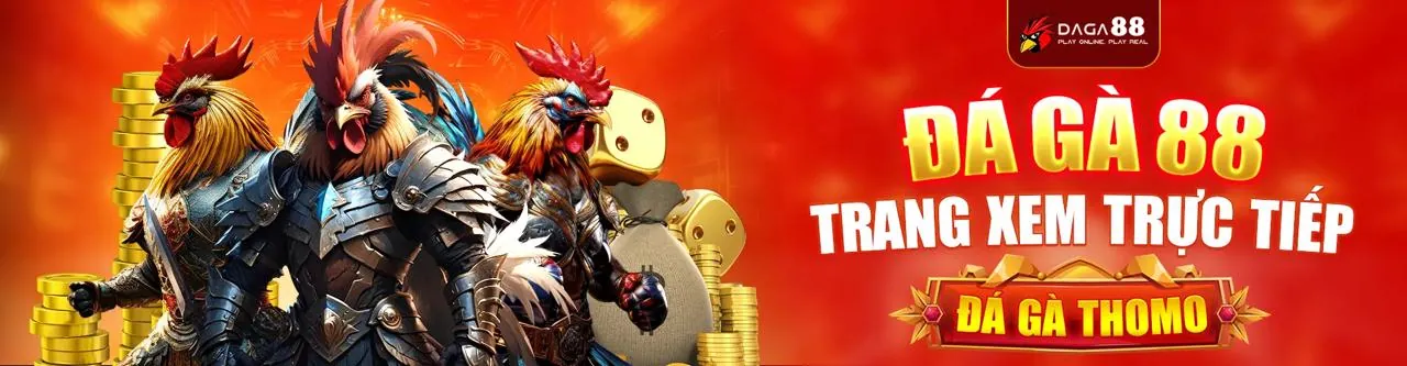 Câu lạc bộ VIP betcom88 casino với các đặc quyền độc quyền