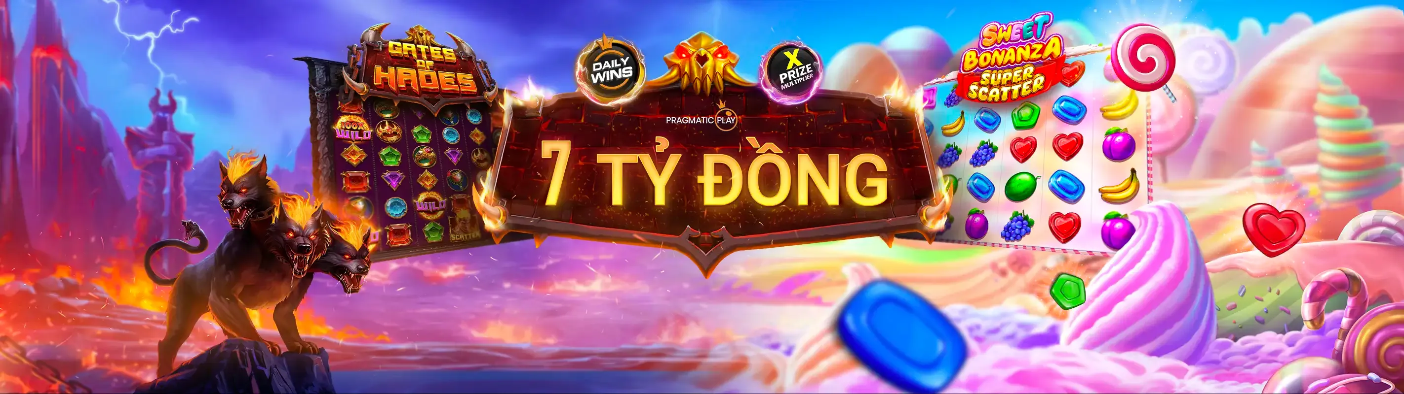 Hình ảnh giới thiệu betcom88 casino, nền tảng cá cược trực tuyến hàng đầu Việt Nam