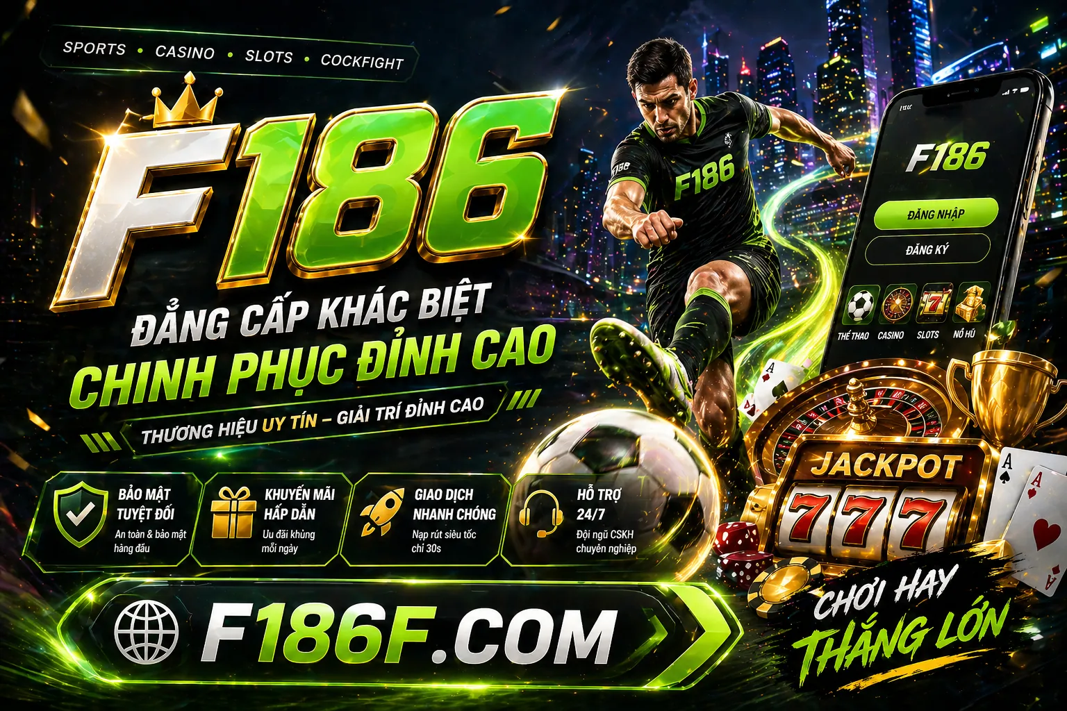Hình ảnh đại diện cho chính sách quyền riêng tư của betcom88 casino