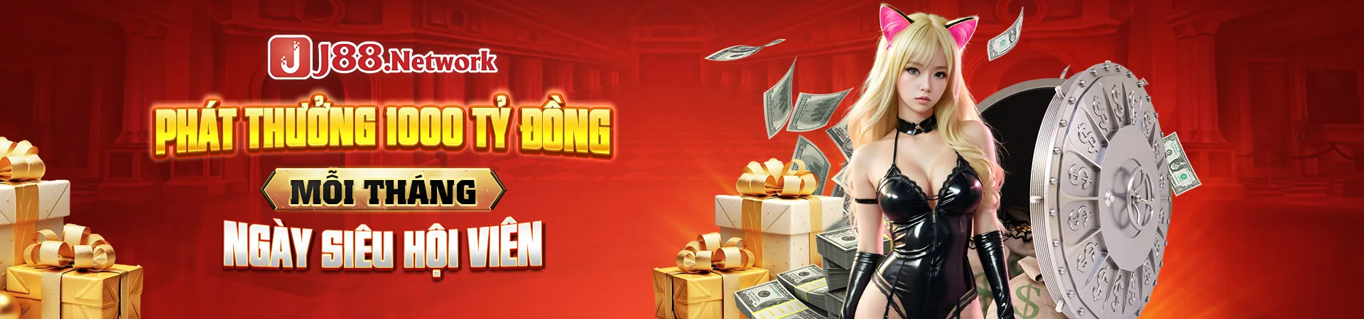 Công nghệ bảo mật tiên tiến của betcom88 casino