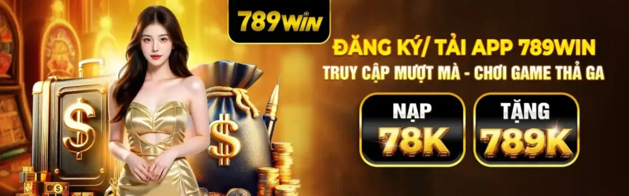 Sân đá gà trực tuyến sôi động tại betcom88 casino