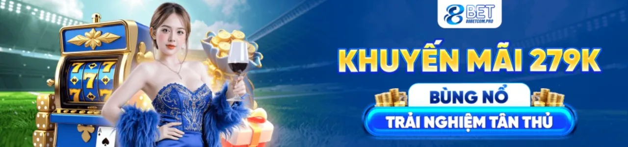 Hình ảnh đại diện cho cá cược có trách nhiệm tại betcom88 casino