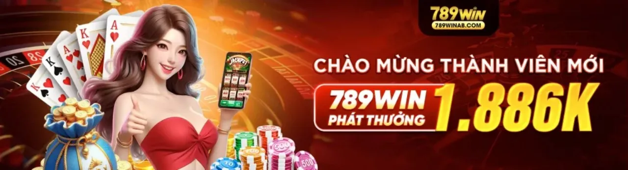 Hình ảnh đối tác betcom88 casino, tiềm năng thu nhập hấp dẫn