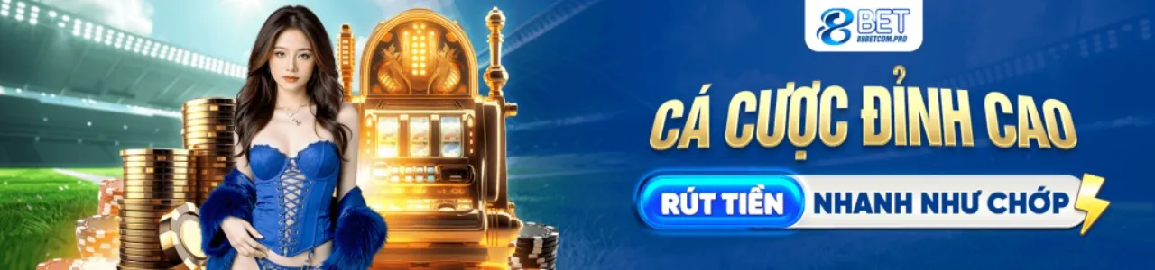 Sòng bạc Trực tuyến betcom88 casino với nhiều trò chơi hấp dẫn và ưu đãi lớn