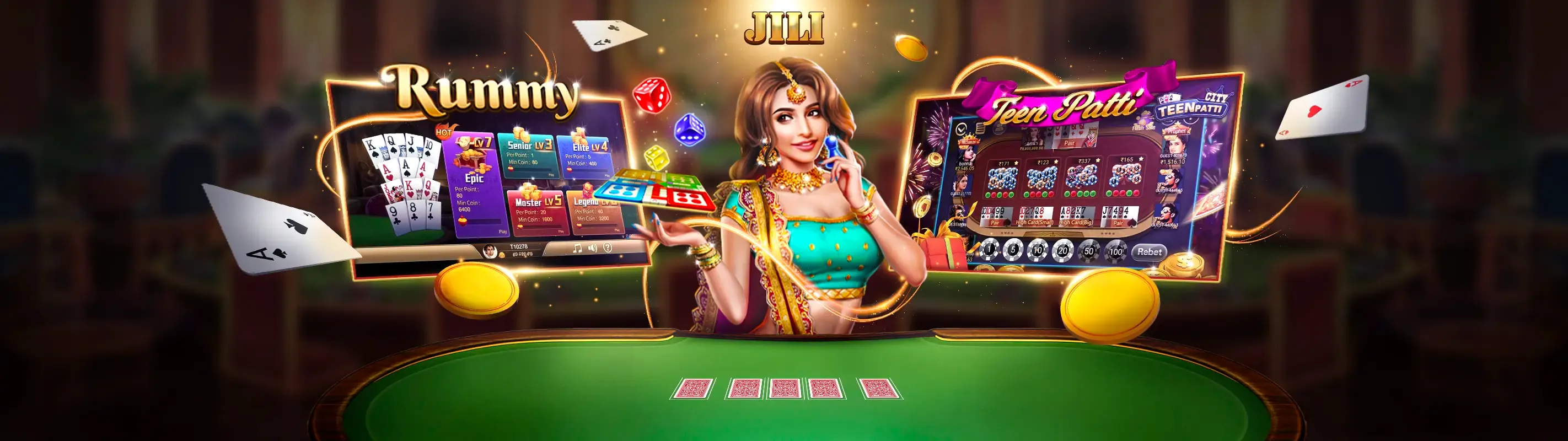 Hình ảnh hỗ trợ khách hàng betcom88 casino 24/7 chuyên nghiệp