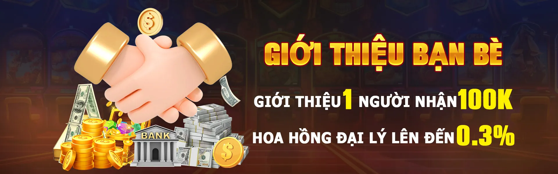 Khuyến Mãi Hấp Dẫn betcom88 casino