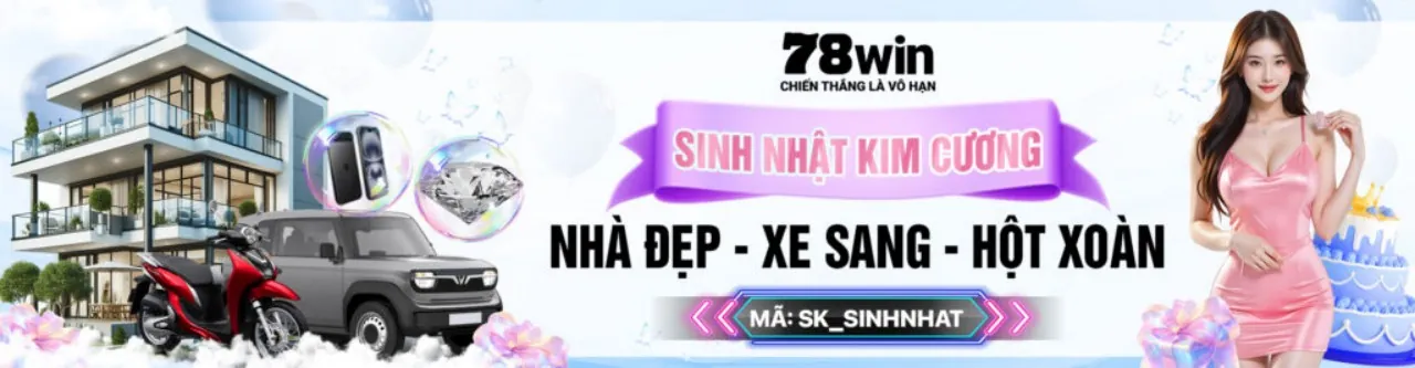 Banner kêu gọi hành động đăng ký betcom88 casino