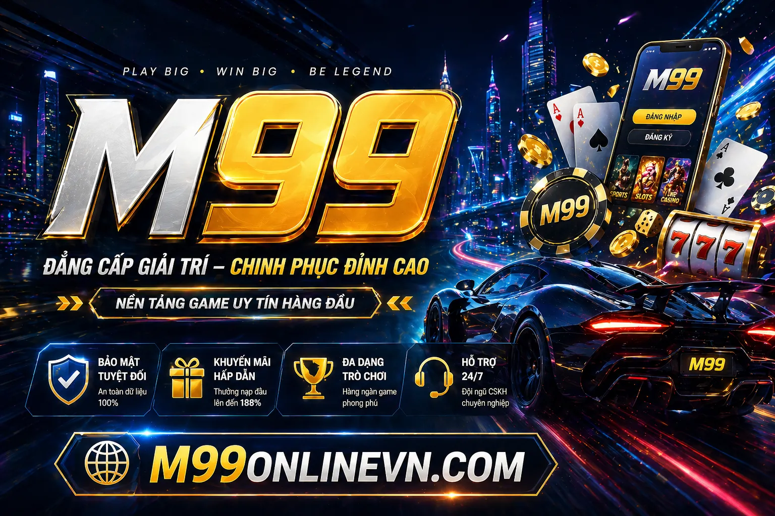 Hình ảnh minh họa chính sách cookie và bảo mật dữ liệu của betcom88 casino
