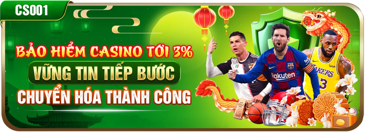Hình ảnh chính blog betcom88 casino