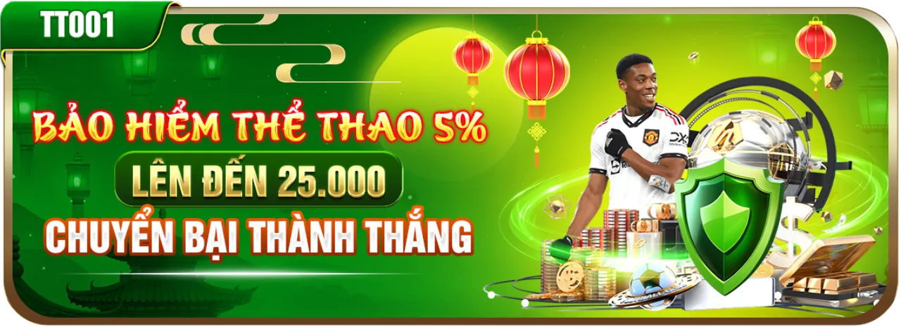 Mẹo và chiến thuật bắn cá betcom88 casino