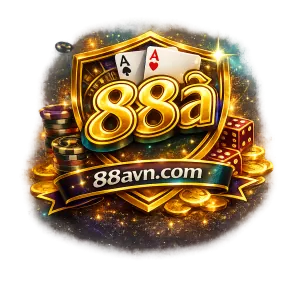 Đăng ký tài khoản betcom88 casino