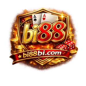 Hỗ trợ khách hàng 24/7 betcom88 casino