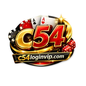 Khu vực câu hỏi thường gặp về betcom88 casino