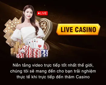 Giao diện ứng dụng di động betcom88 casino thân thiện và dễ sử dụng