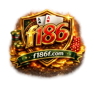 Đội ngũ hỗ trợ khách hàng 24/7 của betcom88 casino trên ứng dụng
