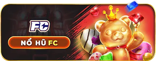 Các kênh liên hệ với betcom88 casino