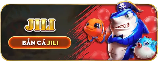 Tốc độ và hiệu suất vượt trội của ứng dụng betcom88 casino